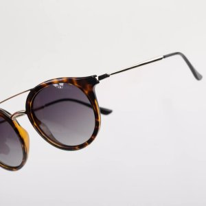 Okulary Fitanu FIDELIA 3