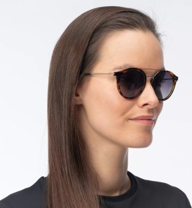 Okulary Fitanu FIDELIA 8