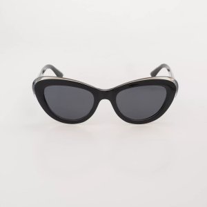 Okulary Fitanu FINELLA 2