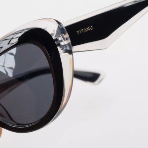 Okulary Fitanu FINELLA 3