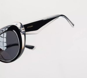 Okulary Fitanu FINELLA 4