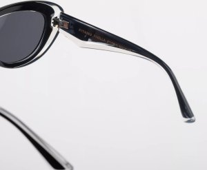 Okulary Fitanu FINELLA 5