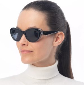 Okulary Fitanu FINELLA 6