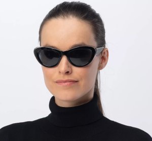 Okulary Fitanu FINELLA 7