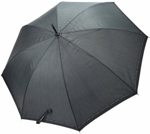 parasole 1