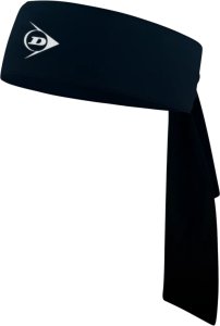 Bandana DUNLOP 1
