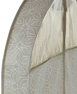 Wenko Pokrowiec na ubrania BALANCE, 180 x 60 cm, WENKO 4