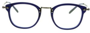 Ramki do okularów Damski Oliver Peoples OV5350-1566 2