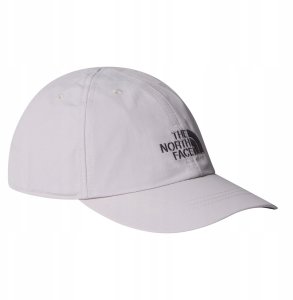Czapka horizon hat-moonstone grey-s/m THE NORTH FACE 1