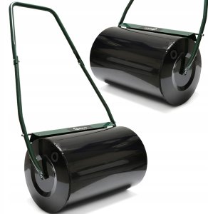 Walec ogrodowy 50cm 38L (1) 1