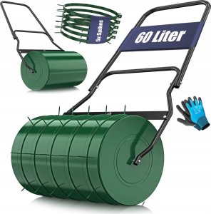 Walec ogrodowy 50cm 38L (1) 11