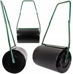 Walec ogrodowy 50cm 38L (1) 3