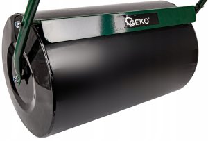 Walec ogrodowy 50cm 38L (1) 4