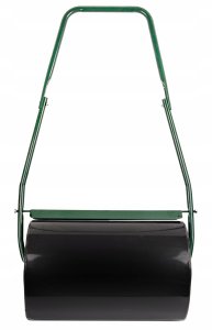 Walec ogrodowy 50cm 38L (1) 5