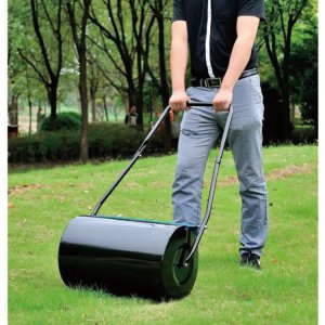 Walec ogrodowy 50cm 38L (1) 6