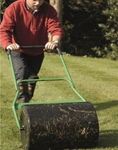 Walec ogrodowy 50cm 38L (1) 7