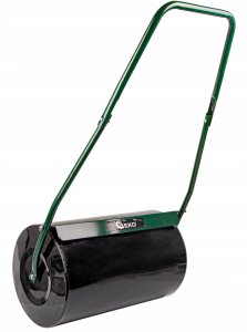 Walec ogrodowy 50cm 38L (1) 8