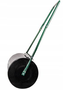 Walec ogrodowy 50cm 38L (1) 9