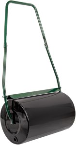 Walec ogrodowy 50cm 38L (1) 10