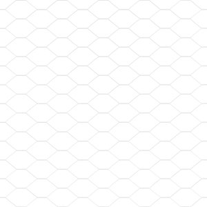 vidaXL Słupy ogrodzeniowe 5 szt. U-Channel 60 cm ze stali ocynkowanej 4