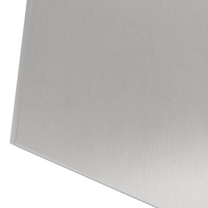 vidaXL Stojak na rośliny Stal nierdzewna 40 x 40 x 101 cm Trwały 5