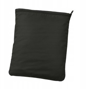 etumi Pokrowiec na grilla grill gazowy osłona wodoodporna Oxford 145x61x117 cm (HOME0145) 3