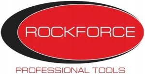 ROCKFORCE ZESTAW NAPRAWCZY DO OPON 44el. 2