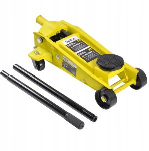 #Podnośnik hydrauliczny 3T 135-500mm (1) 11