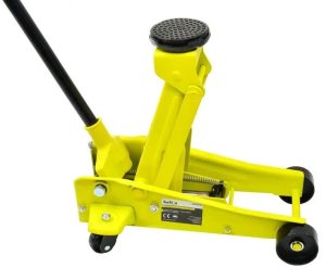 #Podnośnik hydrauliczny 3T 135-500mm (1) 16