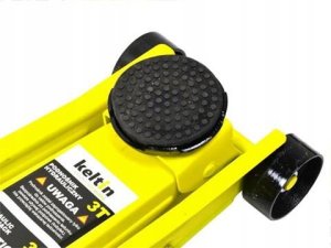 #Podnośnik hydrauliczny 3T 135-500mm (1) 5