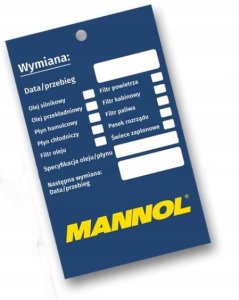 ENGINE OIL MANNOL DIESEL EXTRA 10W40 3