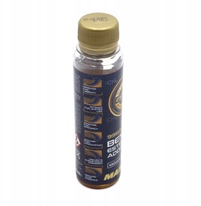 BENZIN ESTER ADDITIVE 100 ML 3