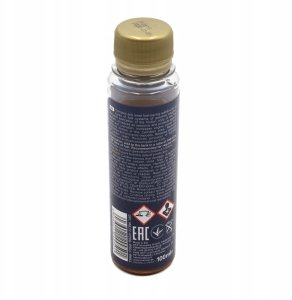 BENZIN ESTER ADDITIVE 100 ML 4