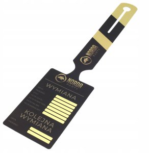 ENGINE OIL MANNOL ENERG COM LL 5W-30 5L 11