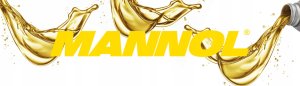 ENGINE OIL MANNOL DIESEL 15W/40 1L 7
