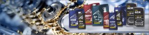 ENGINE OIL MANNOL 7512 SPEC PLU10W-30 1L 2