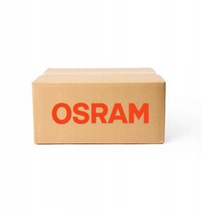 CAR LIGHT 9006-01B 51W 12V P22D BLI 2