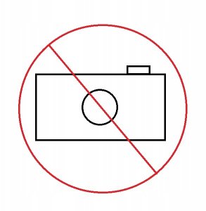 CAR LIGHT OSRAM 64210ULT 55W 12V H7 2