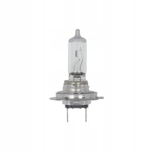 CAR LIGHT OSRAM 64210ULT 55W 12V H7 3
