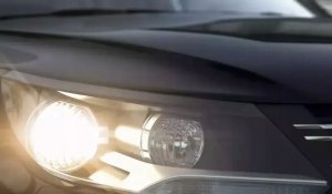 Osram CAR LIGHT OSRAM 64193ULT 60/55W 12V H4 2