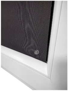 SUN COVER SCREEN 70X220 BSC 210 2