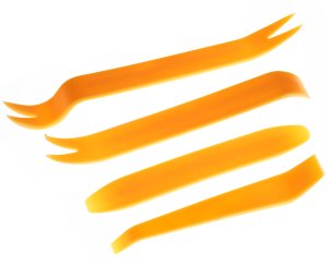 NARZĘDZIA DO PODWAŻANIA KOŁKÓW SAMOCHODOWYCH 6SZT 11