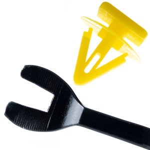 NARZĘDZIA DO PODWAŻANIA KOŁKÓW SAMOCHODOWYCH 6SZT 2