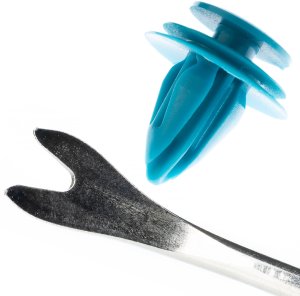 NARZĘDZIA DO PODWAŻANIA KOŁKÓW SAMOCHODOWYCH 6SZT 3