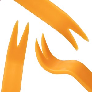 NARZĘDZIA DO PODWAŻANIA KOŁKÓW SAMOCHODOWYCH 6SZT 4