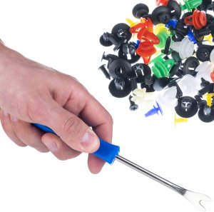 NARZĘDZIA DO PODWAŻANIA KOŁKÓW SAMOCHODOWYCH 6SZT 6