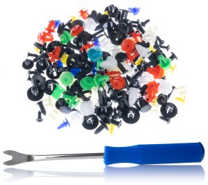 NARZĘDZIA DO PODWAŻANIA KOŁKÓW SAMOCHODOWYCH 6SZT 8