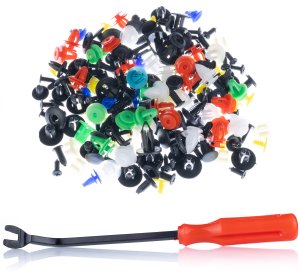 NARZĘDZIA DO PODWAŻANIA KOŁKÓW SAMOCHODOWYCH 6SZT 9