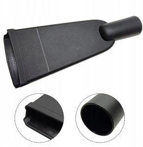 SSAWKA SAMOCHODOWA DŁUGA SZCZELINOWA DO ODKURZACZA KARCHER 35MM WD6 WD5 WD3 3