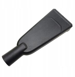 SSAWKA SAMOCHODOWA DŁUGA SZCZELINOWA DO ODKURZACZA KARCHER 35MM WD6 WD5 WD3 4